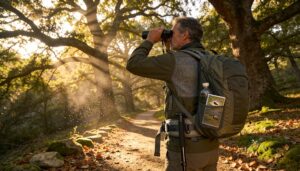 tips for maximizing comfort and efficiency tips for maximizing comfort and efficiency