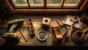 tools and materials you need before you start tools and materials you need before you start