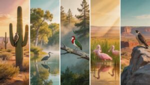 top arizona birdwatching locations top arizona birdwatching locations