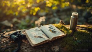 track patterns across entries track patterns across entries