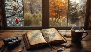 track seasonal bird patterns track seasonal bird patterns