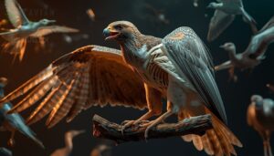 traits used to classify birds traits used to classify birds