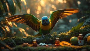 tremors, ataxia, and neurological symptoms tremors, ataxia, and neurological symptoms