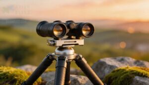 tripod-ready stability options tripod-ready stability options