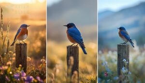 true bluebird species true bluebird species
