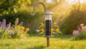 tube feeders for multiple finches tube feeders for multiple finches