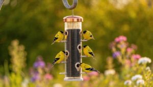 tube feeders for small feeding ports tube feeders for small feeding ports