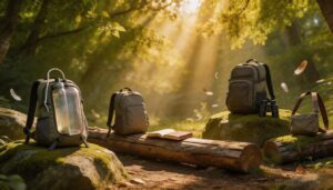 types of lightweight birding backpacks types of lightweight birding backpacks