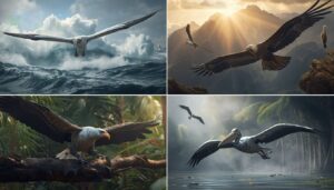 unique bird adaptations unique bird adaptations
