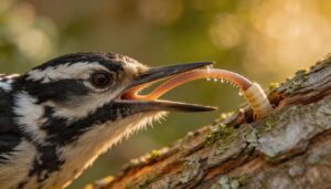 unique tongue features unique tongue features