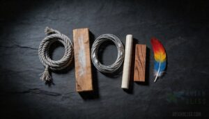 unsafe perch materials to avoid unsafe perch materials to avoid