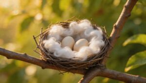 untreated cotton in short fibers untreated cotton in short fibers