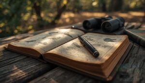 use confidence ratings for identification use confidence ratings for identification