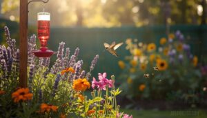 use safe bee deterrents use safe bee deterrents
