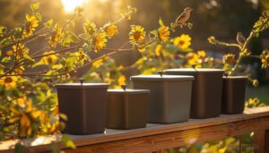 uv resistance for sun exposure uv resistance for sun exposure