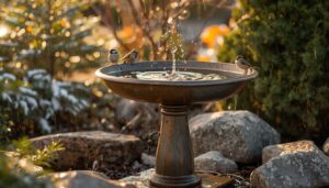 uv resistance, sealed seams, and rust-proof supports uv resistance, sealed seams, and rust-proof supports