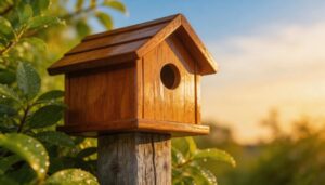 uv-resistant finishes for sun and moisture protection uv-resistant finishes for sun and moisture protection