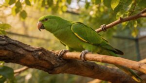 varied diameters strengthen feet varied diameters strengthen feet