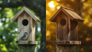 ventilation and materials that support shade benefits ventilation and materials that support shade benefits