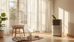 ventilation during and after cleaning ventilation during and after cleaning