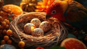 vitamin a for eggs and embryos vitamin a for eggs and embryos