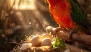 vitamin d3 for shell strength vitamin d3 for shell strength
