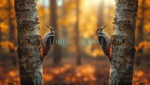 vocalizations vocalizations