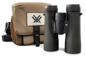 Vortex Optics Crossfire HD 8x42 B07V3L7P3P