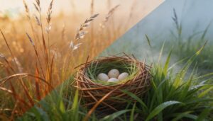 warm-season vs cool-season natives for year-round supply warm-season vs cool-season natives for year-round supply