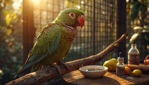 watching for toxicity and imbalance signs watching for toxicity and imbalance signs