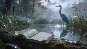 weather and habitat conditions weather and habitat conditions