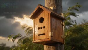 weather resistance for outdoor use weather resistance for outdoor use