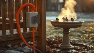 weatherproof extension cord use weatherproof extension cord use