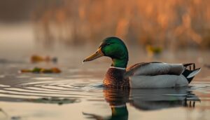 what are ducks what are ducks