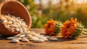 what are safflower seeds what are safflower seeds