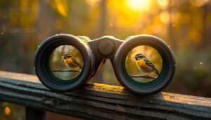 what binocular magnification numbers actually mean what binocular magnification numbers actually mean