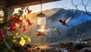 what can shift timing locally what can shift timing locally