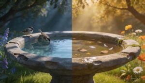 what changes the schedule what changes the schedule