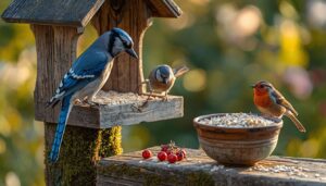 what counts as bird-safe oatmeal what counts as bird-safe oatmeal