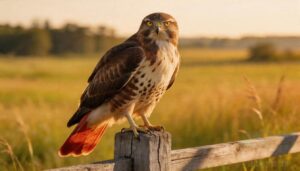 what defines a hawk what defines a hawk