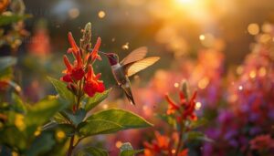 what does feeding hummingbirds naturally mean what does feeding hummingbirds naturally mean