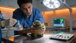 what happens during emergency triage what happens during emergency triage