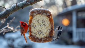 what is suet and why birds need it what is suet and why birds need it