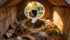 what nesting materials tell you about occupancy what nesting materials tell you about occupancy