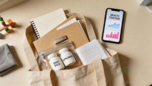 what to bring to the emergency clinic what to bring to the emergency clinic