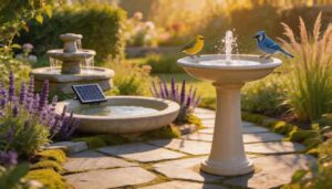 what to consider before buying what to consider before buying