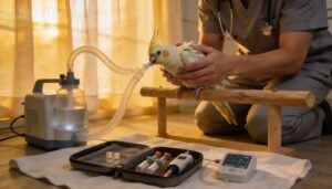 when on-site care is safer than travel when on-site care is safer than travel