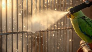 when steam cleaning works best when steam cleaning works best