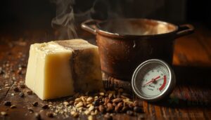 when to avoid overheated or rancid fat when to avoid overheated or rancid fat
