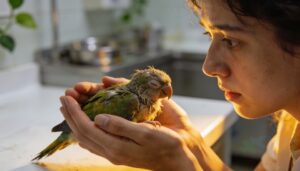 when to seek veterinary care when to seek veterinary care